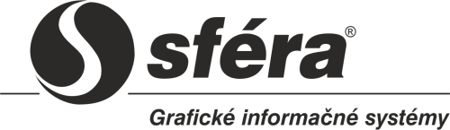 sfera, a.s.