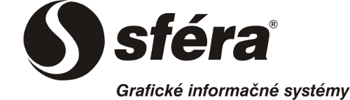 sfera, a.s.